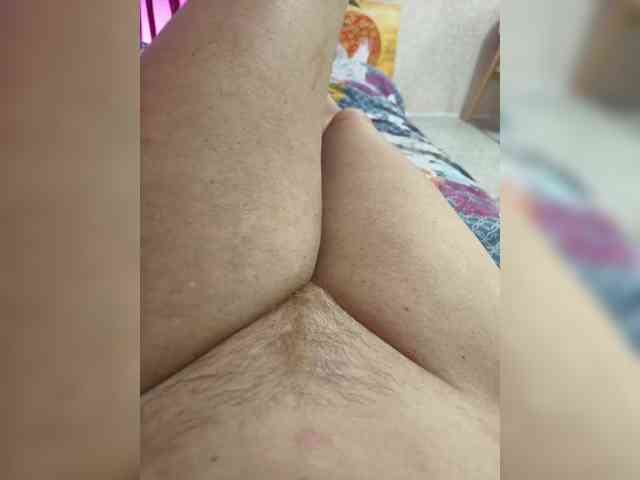 Ninel_Milf webcam