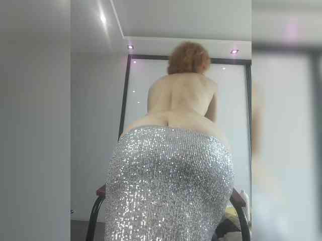 Ninel_ webcam