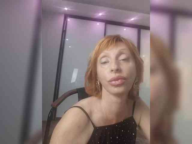 Ninel_ webcam