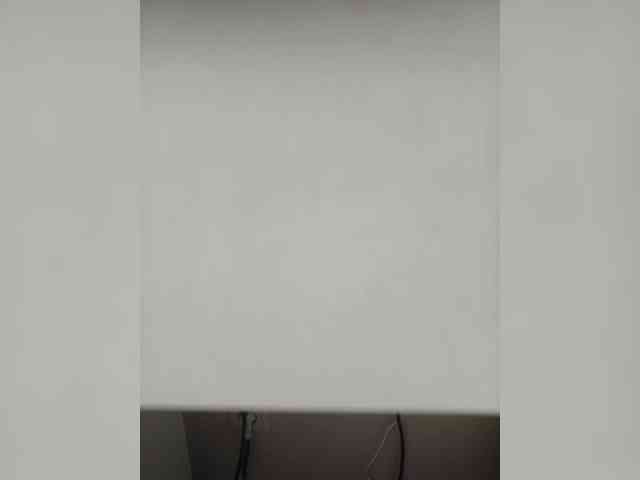 Ninel_ webcam