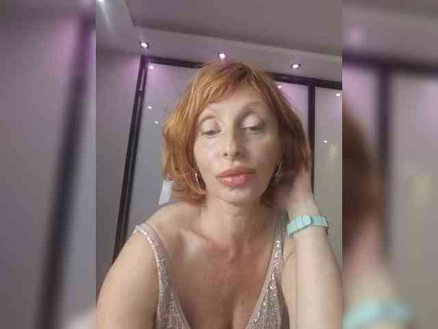 chat on line Lulu15a