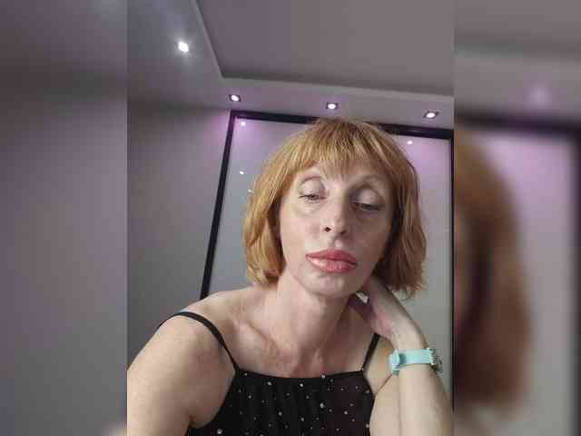 Ninel_ webcam