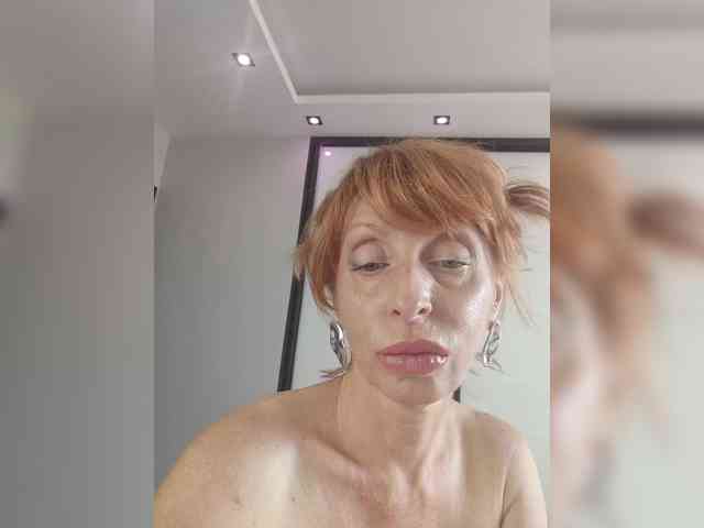 Ninel_ webcam