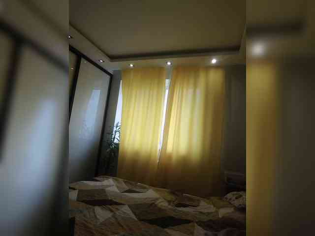 Ninel_ webcam