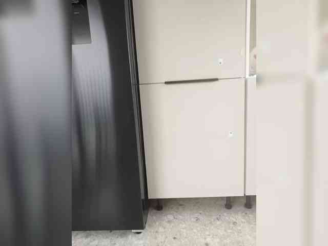Ninel_Milf webcam