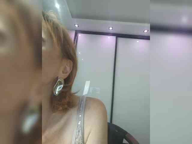 live sex chat room Lulu15a