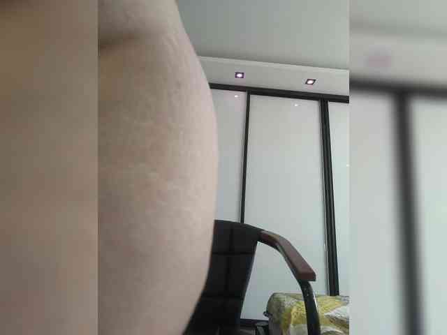 Ninel_ webcam