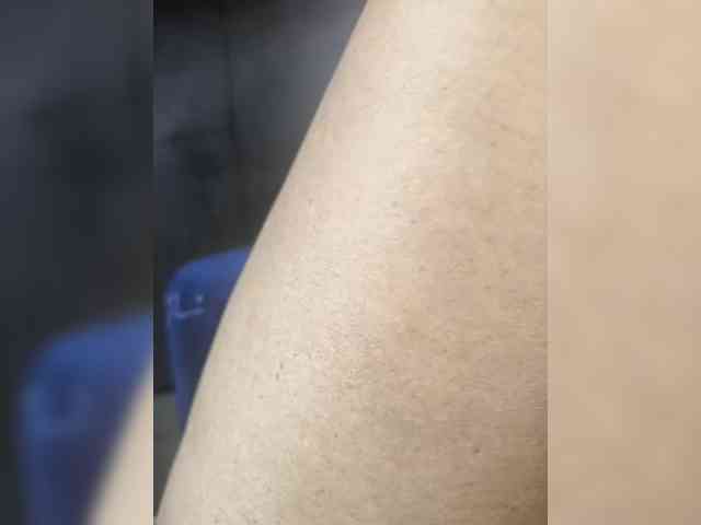Ninel_Milf webcam