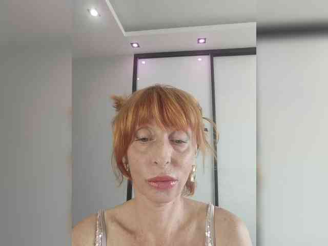 Ninel_ webcam