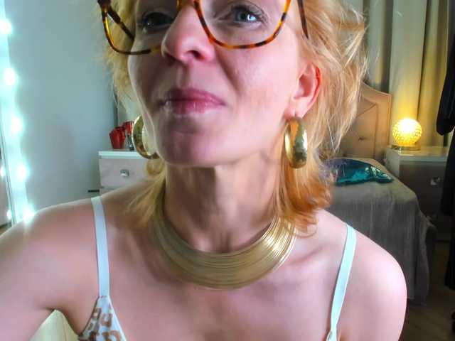 SquirtyAlisa