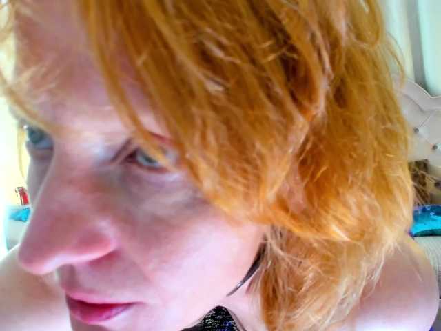  SquirtyAlisa chat room
