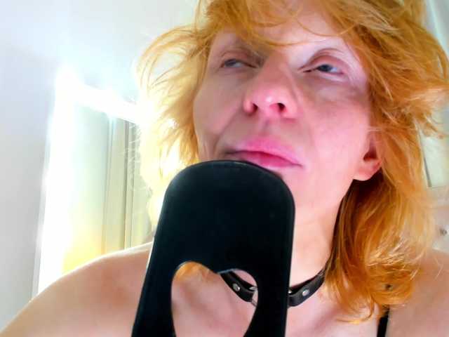 SquirtyAlisa
