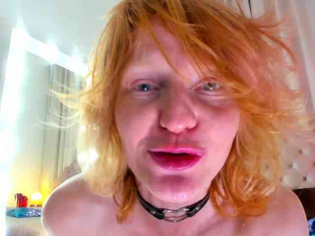 SquirtyAlisa