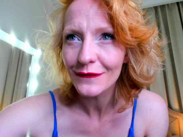 SquirtyAlisa