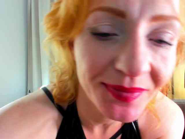 SquirtyAlisa
