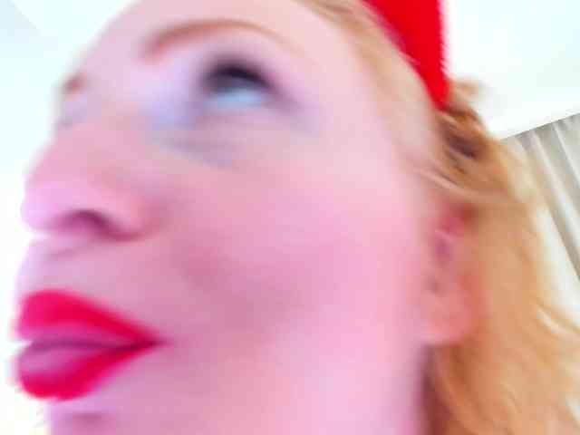 Модель: SquirtyAlisa