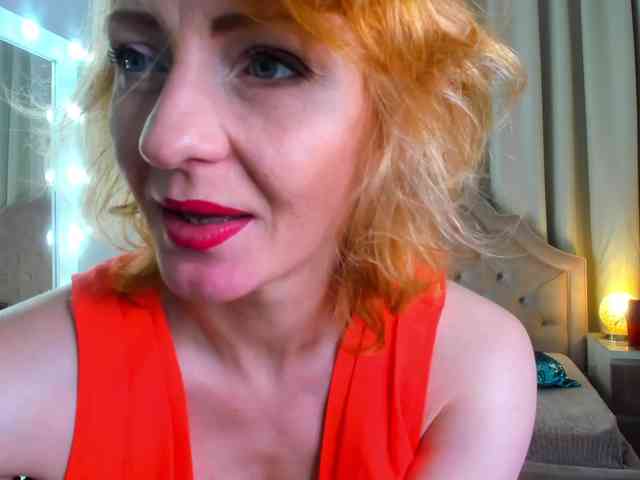 chat live SquirtyAlisa