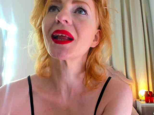 SquirtyAlisa Live Webcam on BongaCams