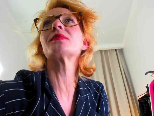 SquirtyAlisa