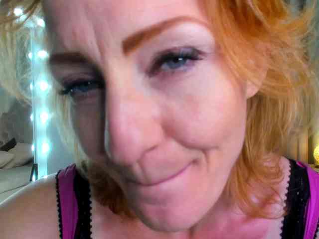 random webcam chat SquirtyAlisa