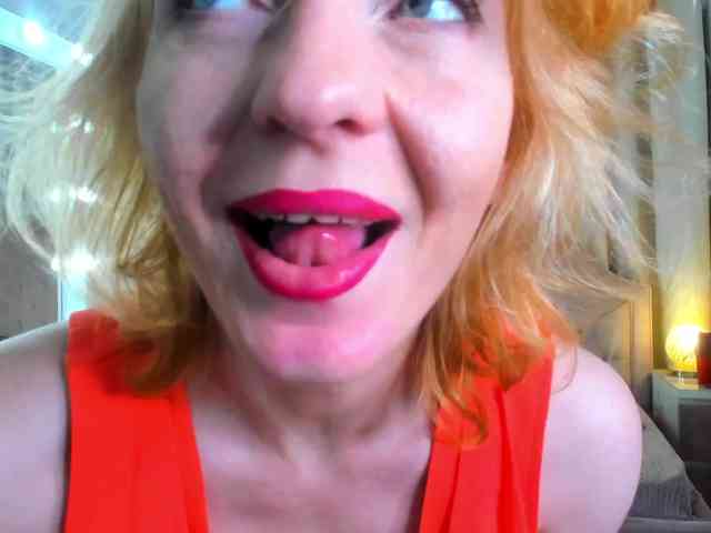 SquirtyAlisa