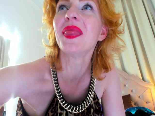 SquirtyAlisa Live Webcam on BongaCams SquirtyAlisa Live Webcam on BongaCams