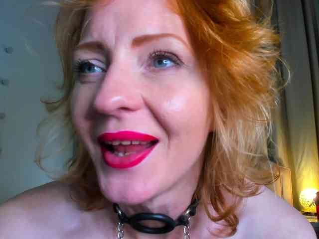free live chat SquirtyAlisa