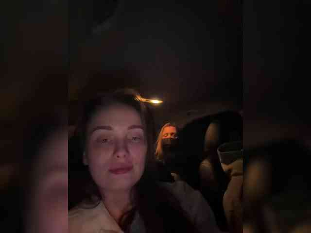 Malenkayazaya Live Webcam on BongaCams Malenkayazaya Live Webcam on BongaCams