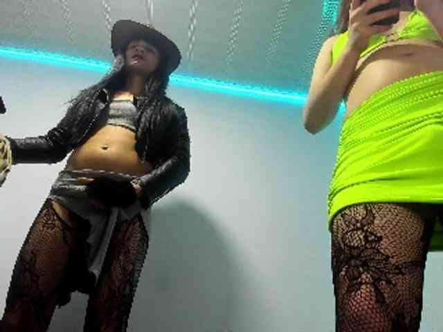 hotsexybigcum Live Webcam on BongaCams