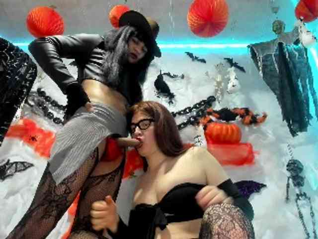 hotsexybigcum Live Webcam on BongaCams hotsexybigcum Live Webcam on BongaCams
