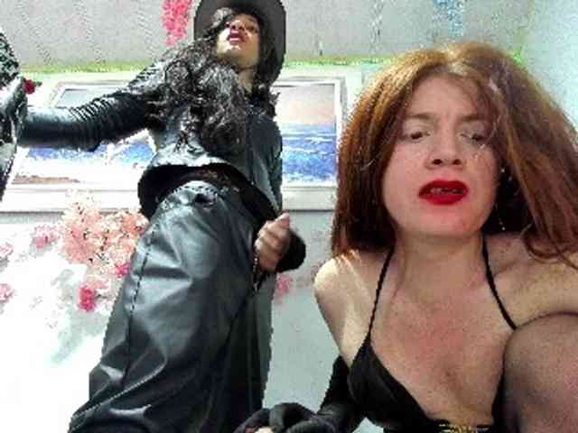 hotsexybigcum Live Webcam on BongaCams