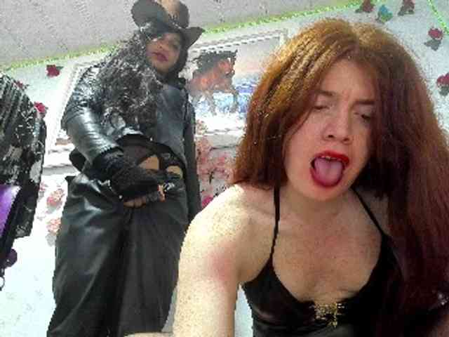 hotsexybigcum Live Webcam on BongaCams