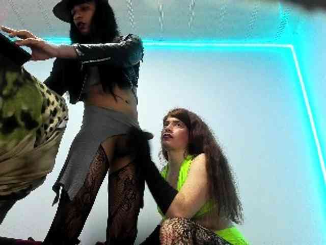 hotsexybigcum