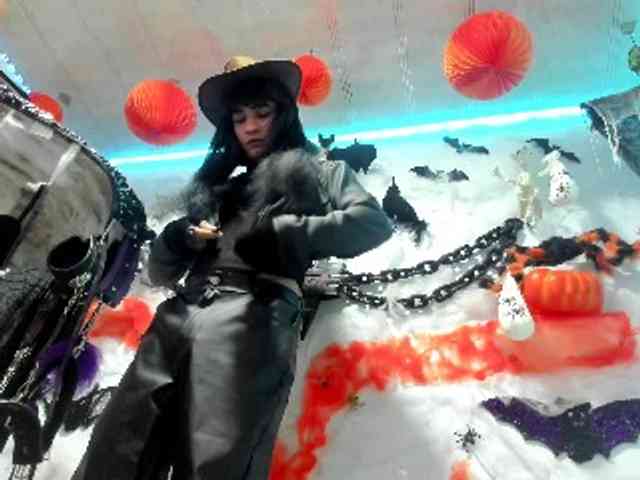 hotsexybigcum Live Webcam on BongaCams