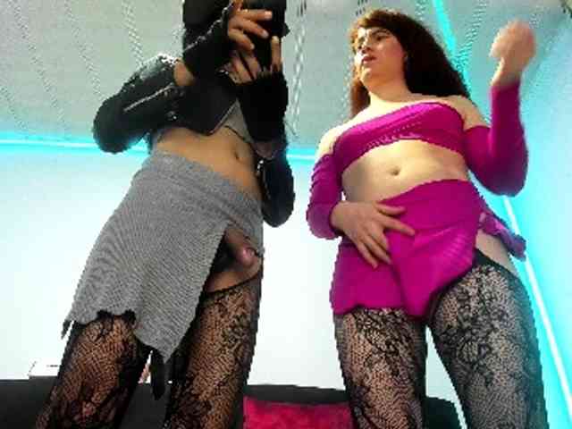 hotsexybigcum
