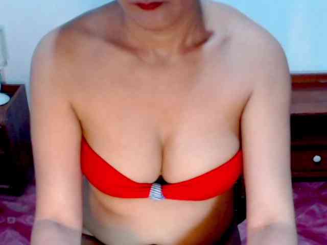 melodybaby