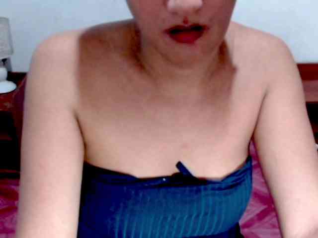 melodybaby