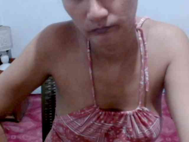 melodybaby Live Webcam on BongaCams