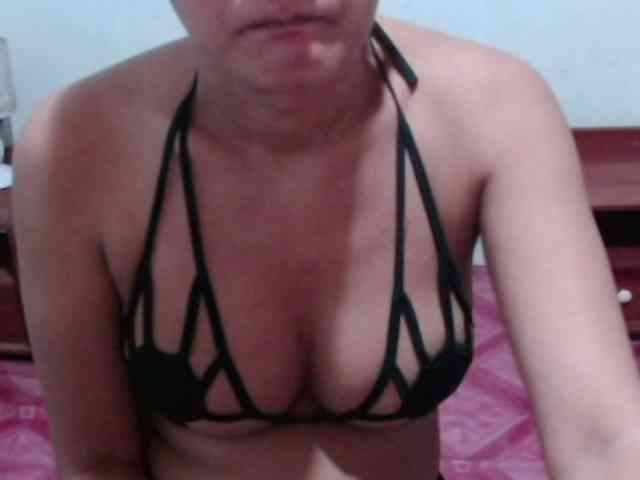 melodybaby