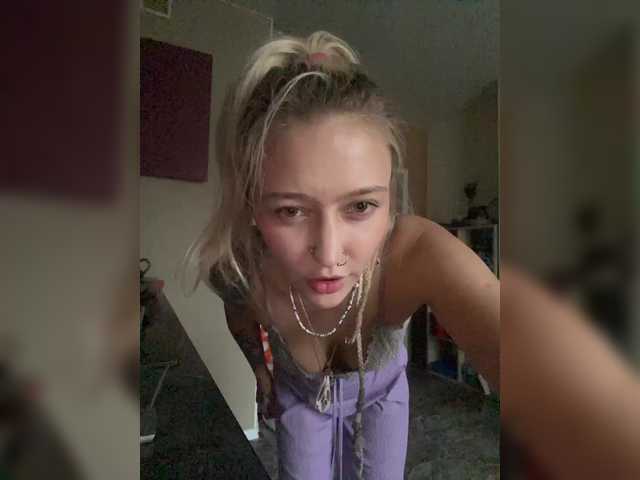 moonkitten23 Porn