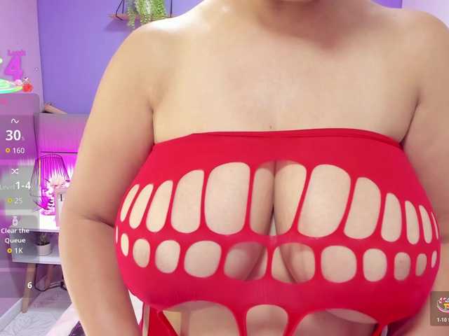 Kiiara-Sky from BongaCams