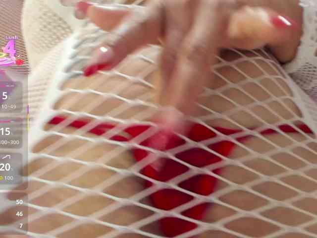 Kiiara-Sky Kiiara-Sky