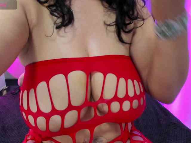 Alice-Brookss webcam