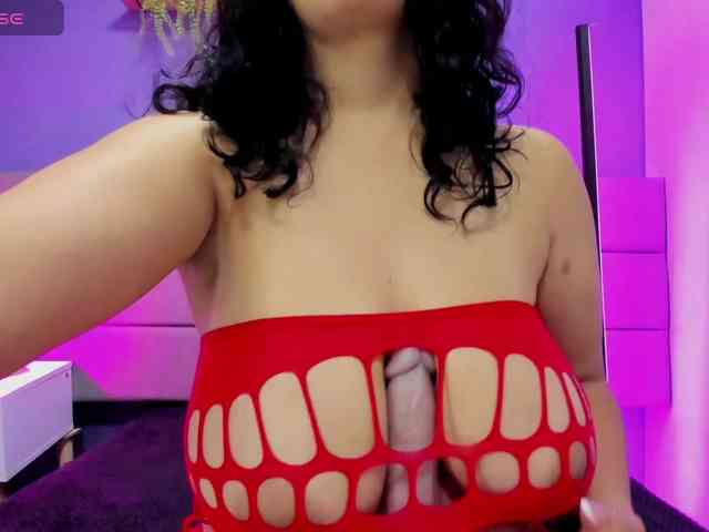 Alice-Brookss webcam