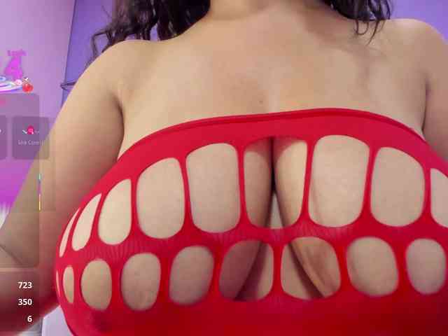 Kiiara-Sky Kiiara-Sky