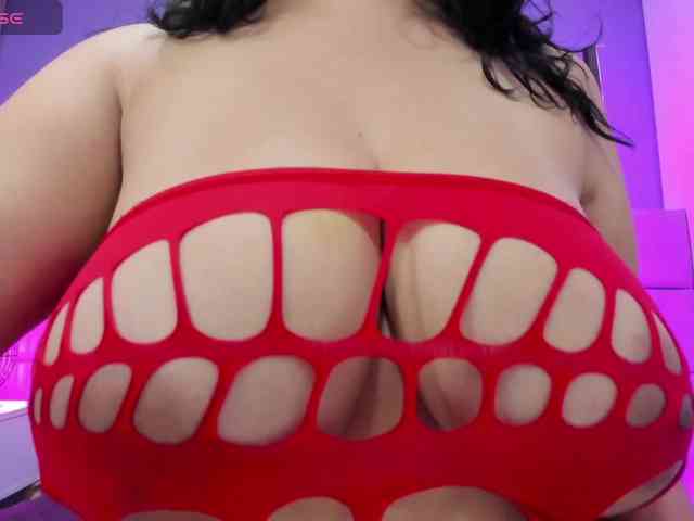 Alice-Brookss webcam