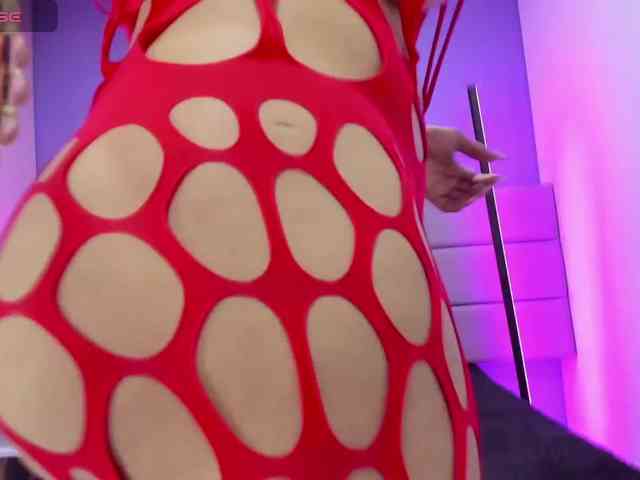 Kiiara-Sky Live Webcam on BongaCams