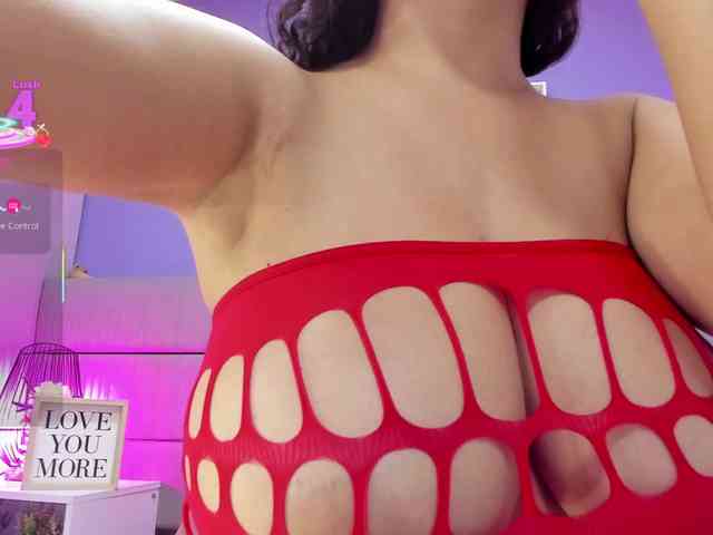 Kiiara-Sky Kiiara-Sky