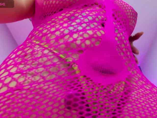 Alice-Brookss webcam