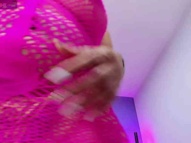 Alice-Brookss webcam
